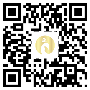 钧匠酒业手机站